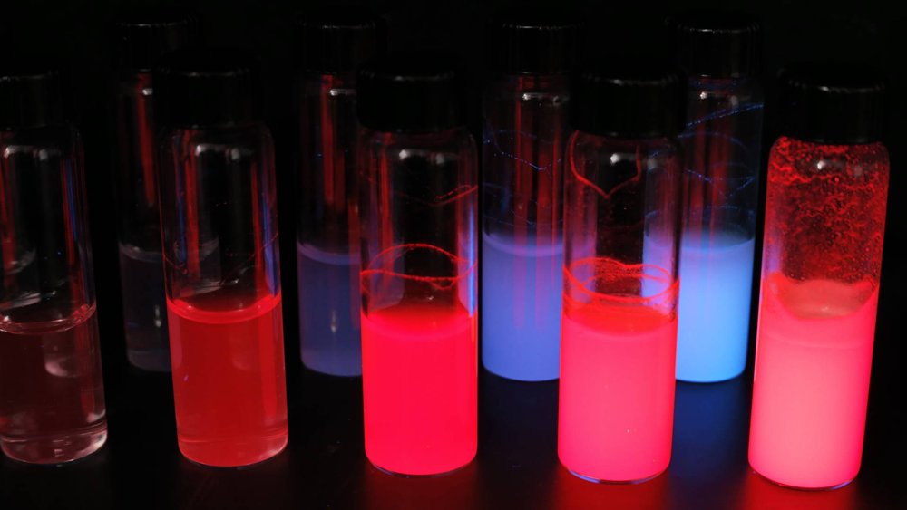 nanoSPA-LA
