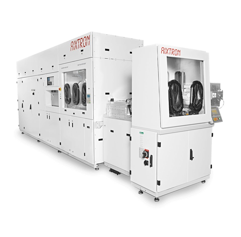 AIX 2800G4-TM