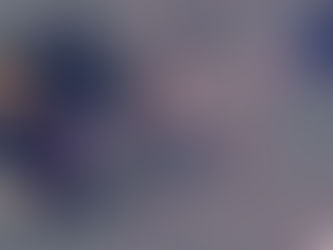 High-speed quantum memory for photons