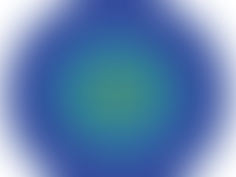 Physicists discover spiral vortex patterns from electron waves