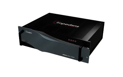 Semion Single Electronics Unit