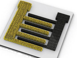 Delivering a power punch