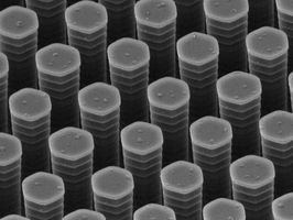 New Technique Could Double Solar Cell Efficiency