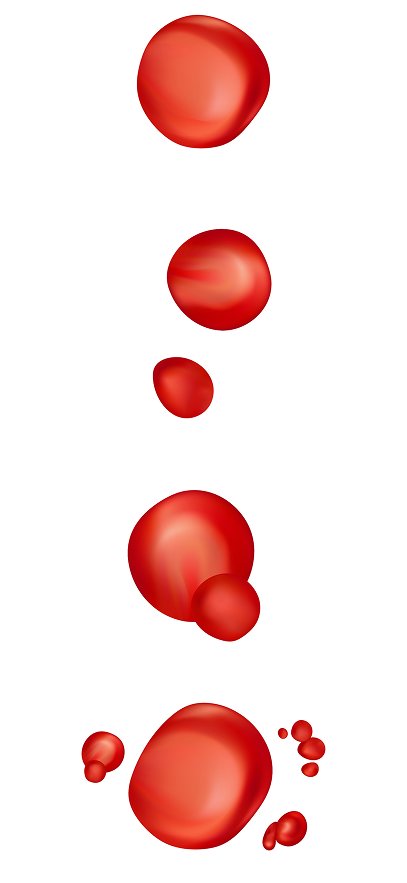 NanOX Organ Preservation System