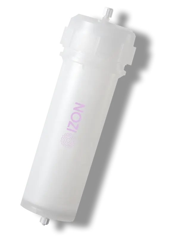 qEV100