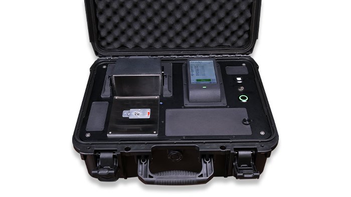 ElvaX Mobile