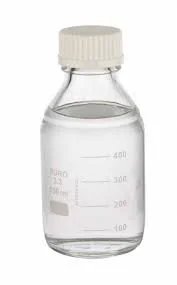 Gold Conjugate Block pH 7.4 - 100 mL