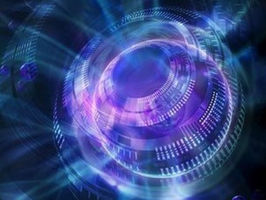 Spin nano-systems result in new type of quantum bits