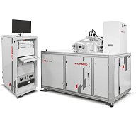 STE MS900