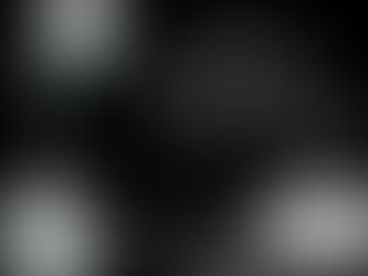 Toward Liquid Fuels from Carbon Dioxide