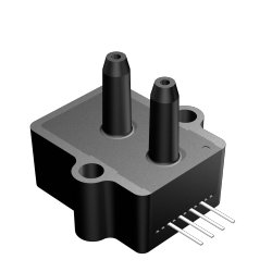 ADCA SERIES