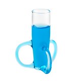 Rosette cooling cell 30 mL