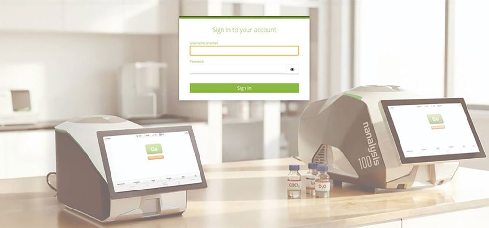 User Authentication Package