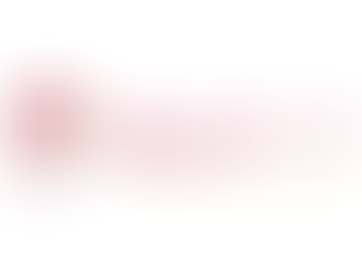 品川ソーシャルイノベーションアクセラレーターに採択されました