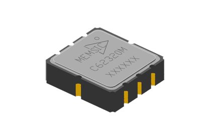 MXC6232xG/H/M/N