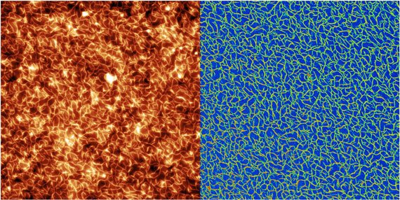 ScanAsyst®* AFM Probes