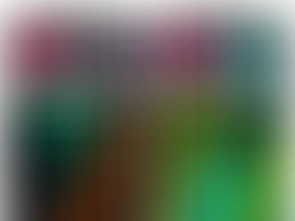 Brightness-equalized quantum dots improve biological imaging