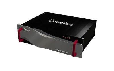 Quantum Electronics Unit