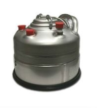 Coating Dispensing Unit