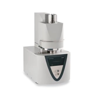 STA 2500 Regulus