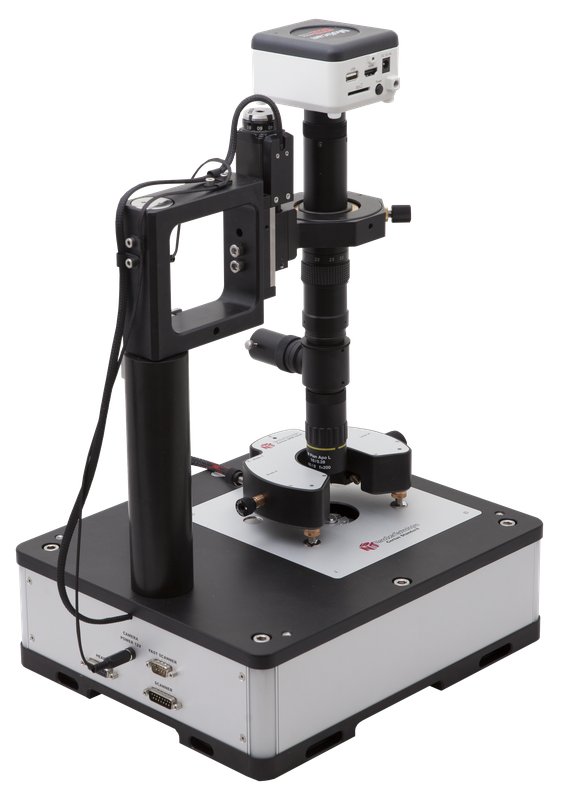 Certus Standard V