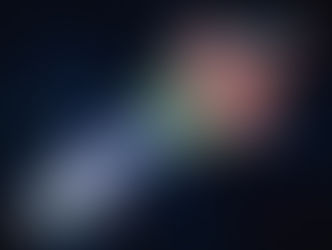 Skyrmions become colorful now!