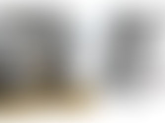 Detecting dopamine in femtomolar concentrations