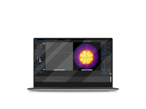 NOVENA Software