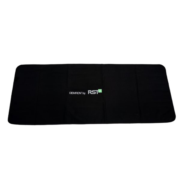 DEMRON® CREW X-RAY PROTECTION BLANKET