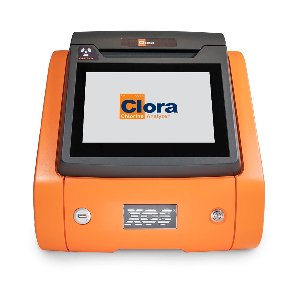 Clora® R