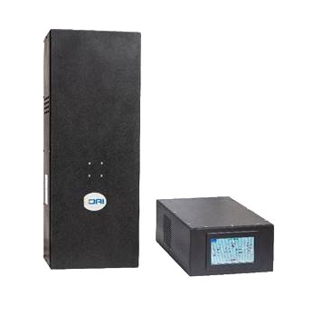 UV LED Light Source