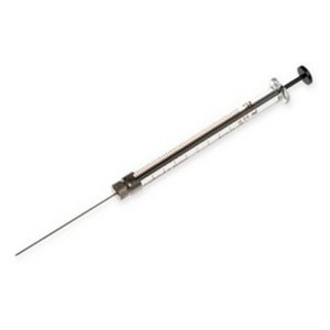 Needle for Gastight Syringe