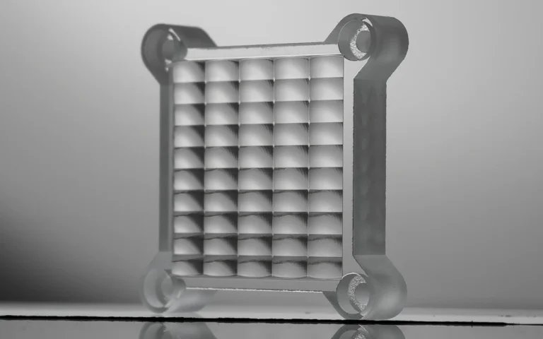 FemtoLux 30
