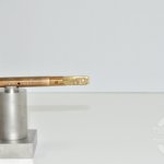 TEM Holder – Single Tilt Holder for CM and JEOL TEMs