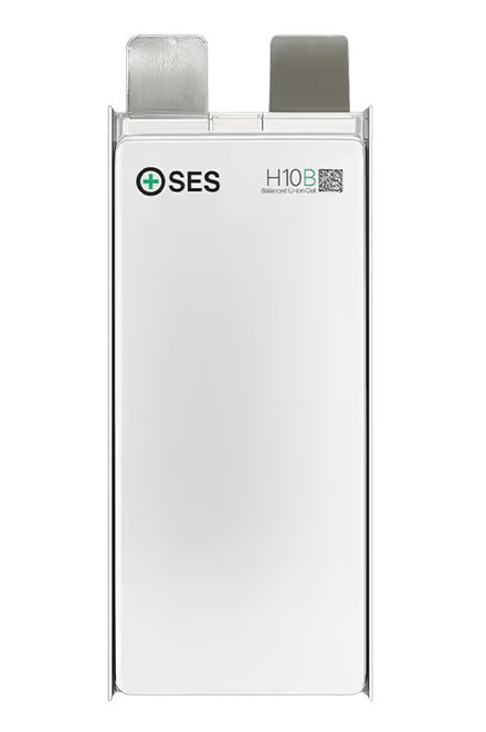 H10B