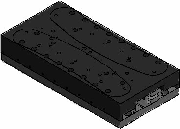 AI-LM-6000