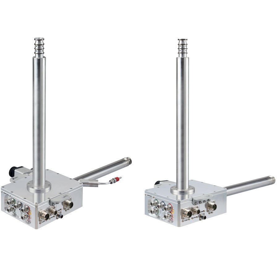 Probe Lifter