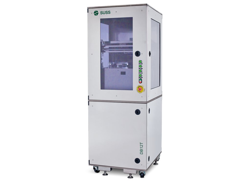DB12T Debonder