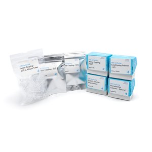 Digital SPR Carboxyl Surfacing Kit
