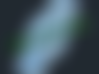 An Optical Method of Sorting Nanoparticles by Size