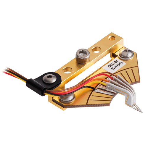 DC-Q Probe
