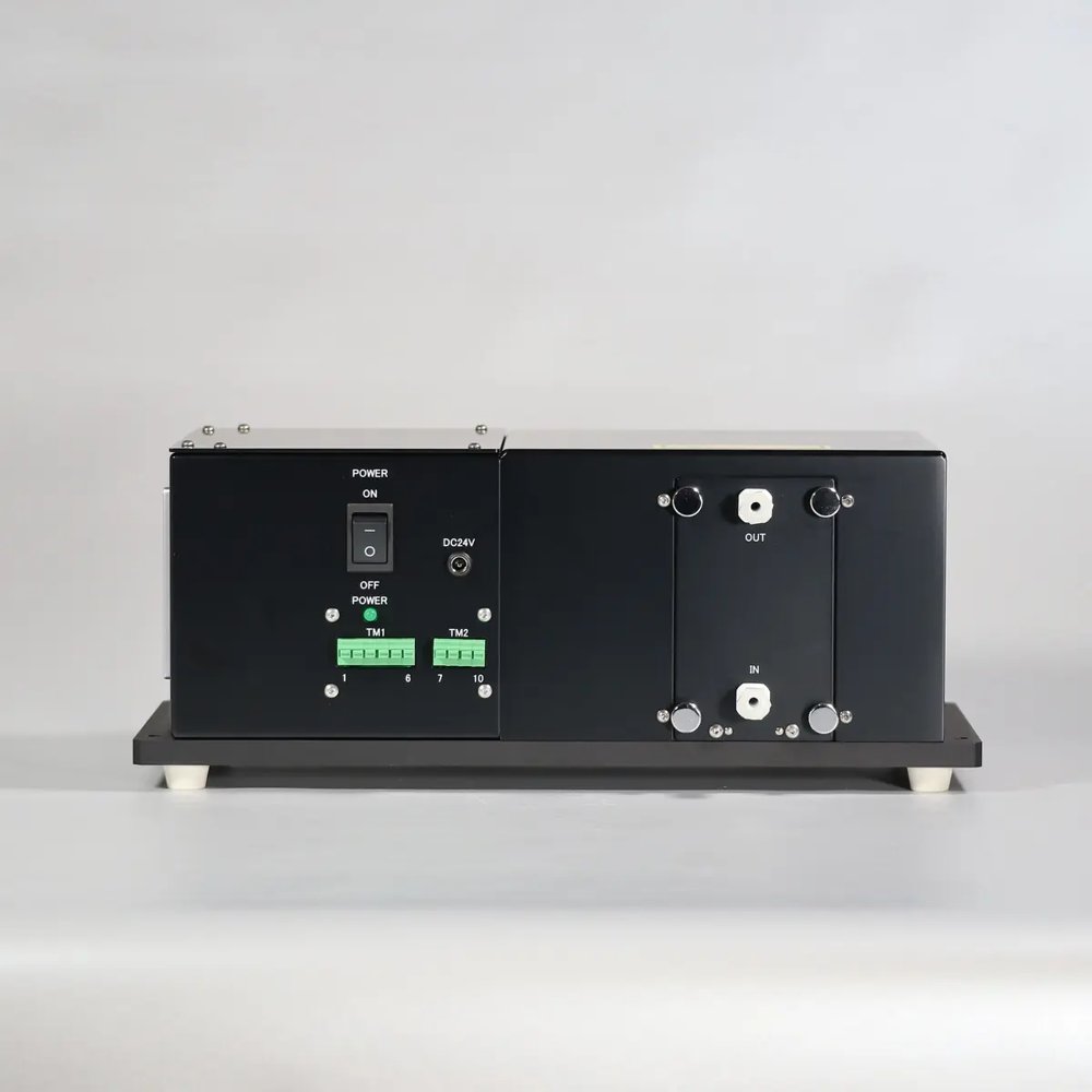 Nanobubble Sensor ALT-9F17