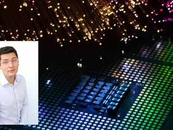 Lighting the Way: Where Photonics Fits Into the Next Generation of AI