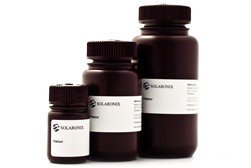 Platisol T/SP