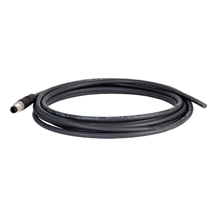 Cable