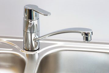 x-clean®AF 4045