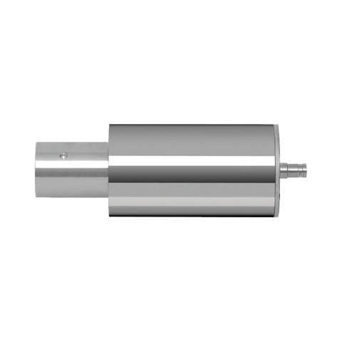 Replacement Converter Cable