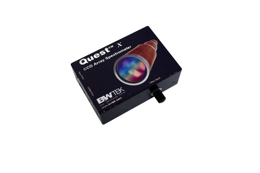 Quest™