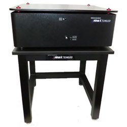 MK52 Optical Vibration Isolation Table