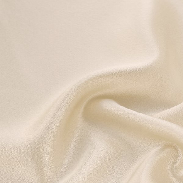 Silk Swatch (Sample)